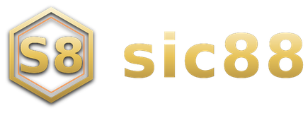 sic88 logo