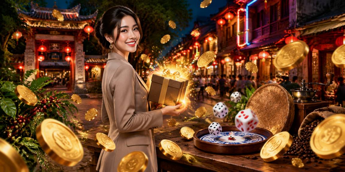 sic88 Tải ứng dụng sic88 – Android iOS