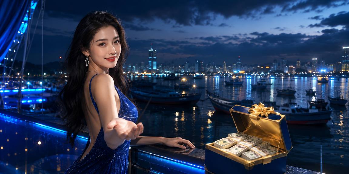 sic88 Chúng tôi là ai và vì sao có mặt ở đây