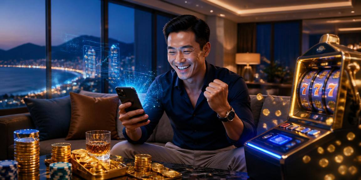 sic88 Bàn Roulette Pháp tại sic88 — một vòng quay, nhiều lựa chọn cược
