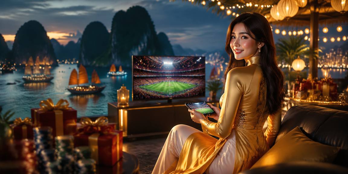 sic88 Khám phá sảnh Roulette Pháp tại sic88