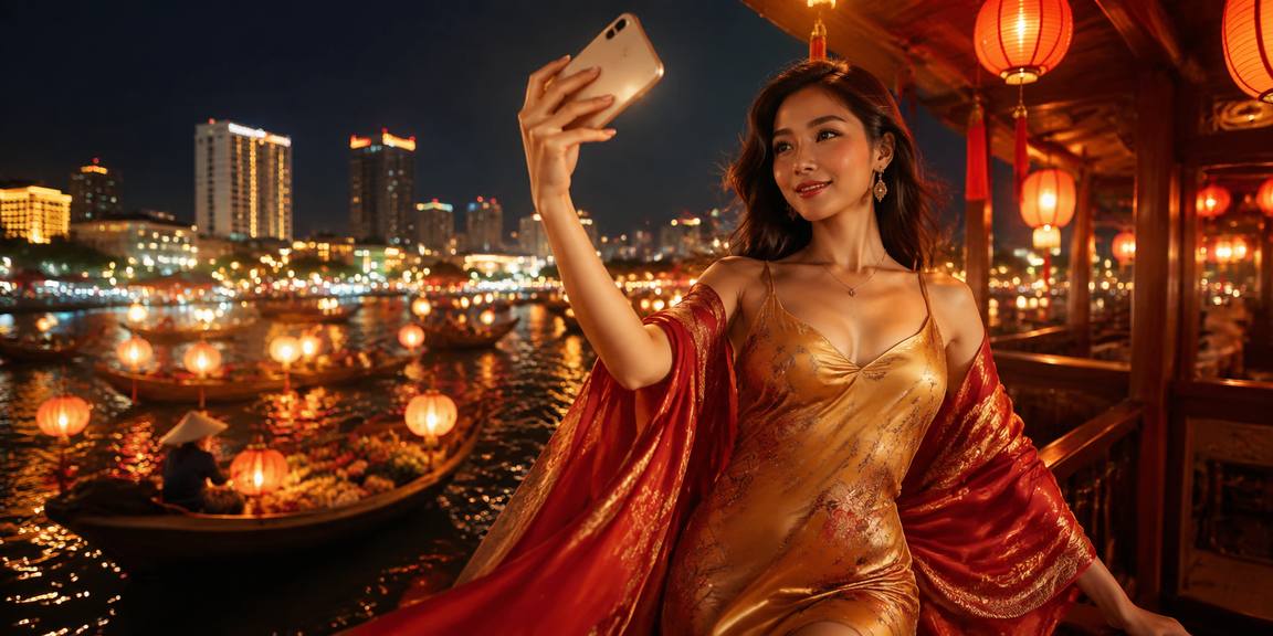 sic88 Thưởng nạp lần đầu