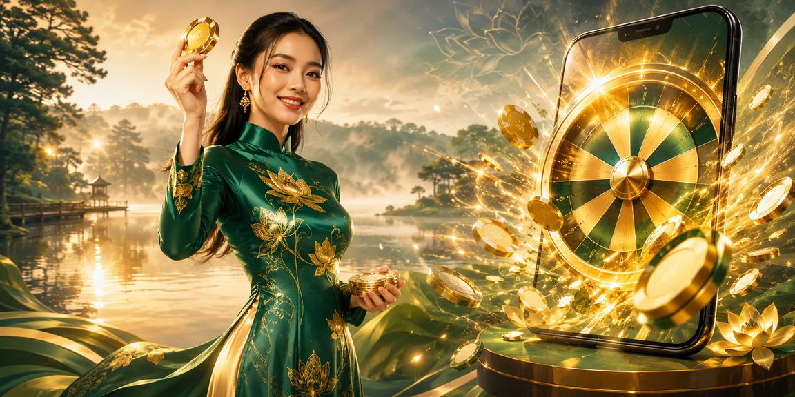 sic88 Ưu đãi slot hàng tuần