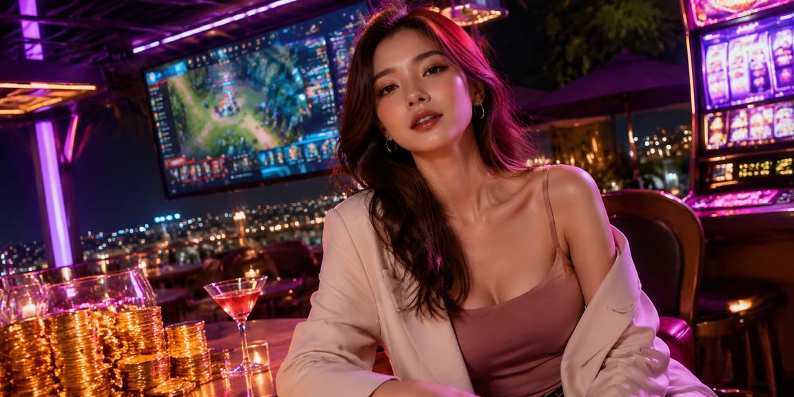 sic88 Hoàn tiền casino trực tiếp